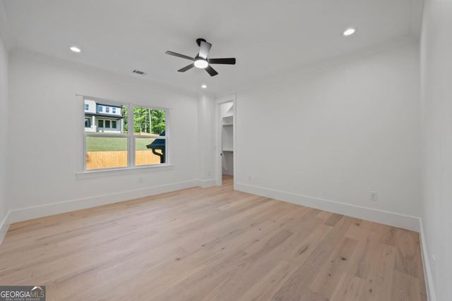 3461 Callie Still, Lawrenceville, GA 30045