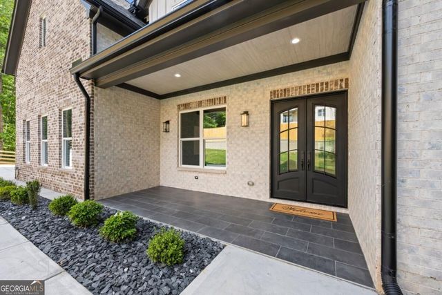 3461 Callie Still, Lawrenceville, GA 30045