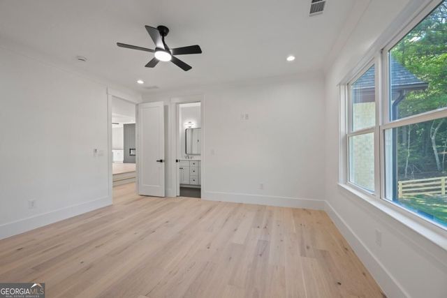3461 Callie Still, Lawrenceville, GA 30045