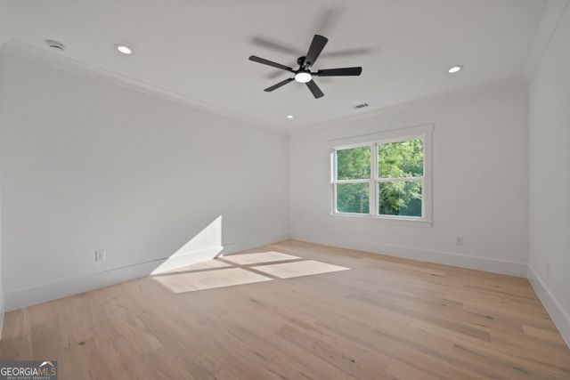 3461 Callie Still, Lawrenceville, GA 30045
