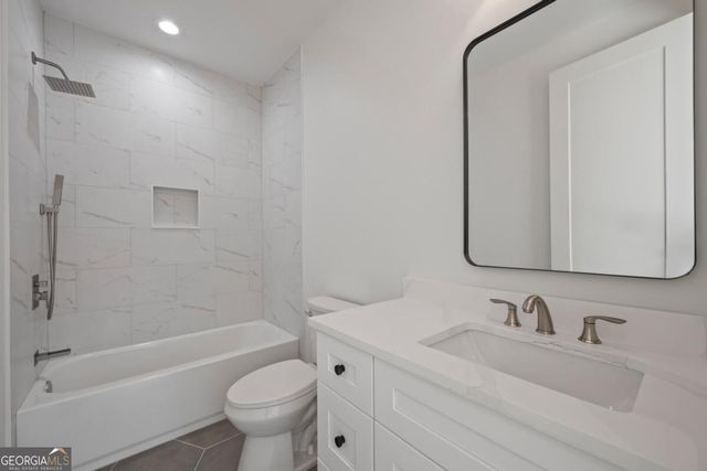 3461 Callie Still, Lawrenceville, GA 30045