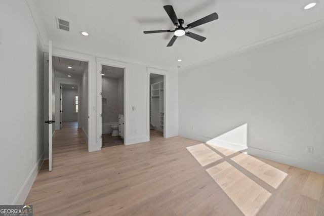 3461 Callie Still, Lawrenceville, GA 30045