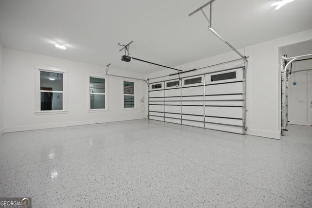3461 Callie Still, Lawrenceville, GA 30045