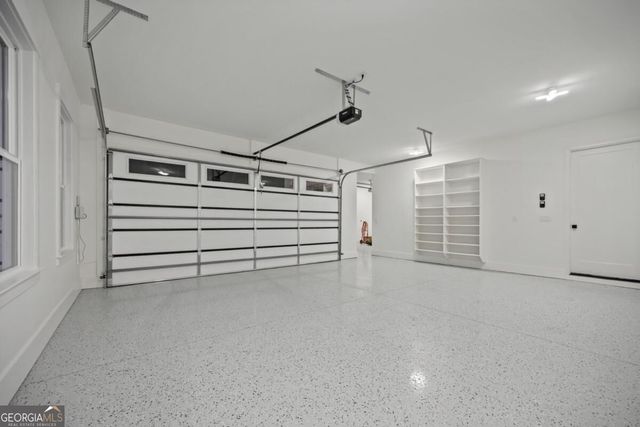 3461 Callie Still, Lawrenceville, GA 30045