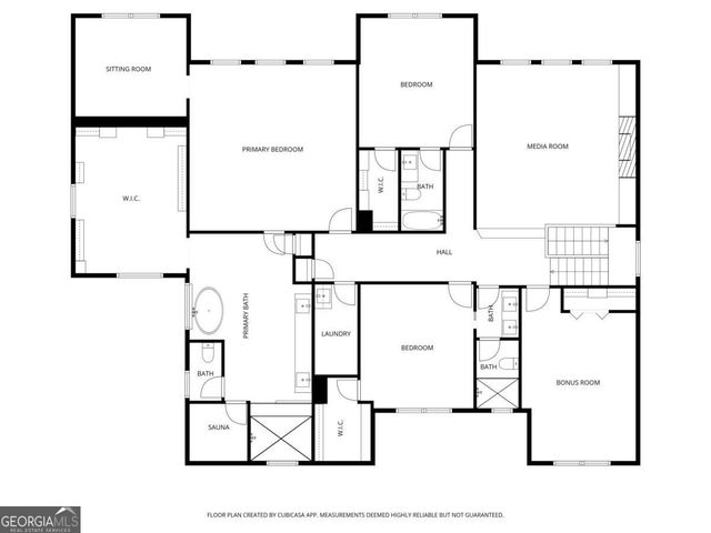 3461 Callie Still, Lawrenceville, GA 30045