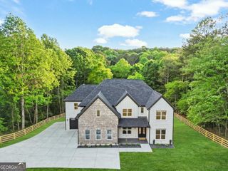 3461 Callie Still, Lawrenceville, GA 30045