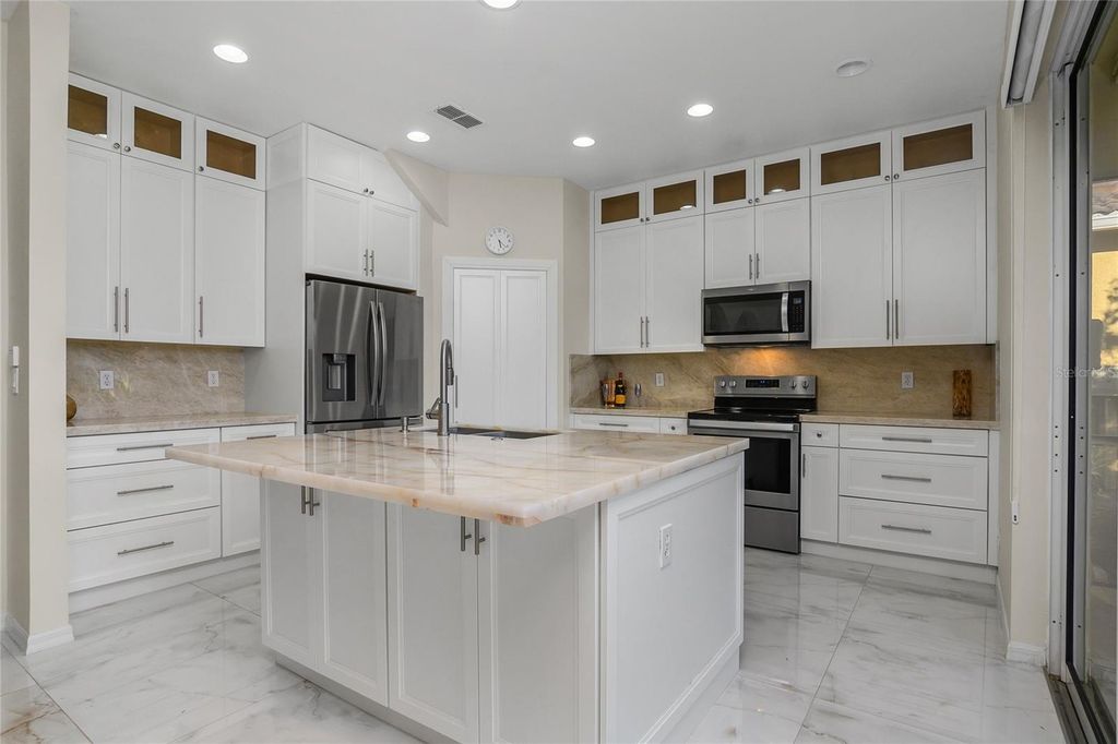 10125 N GOLDEN ELM DRIVE, Estero, FL 33928