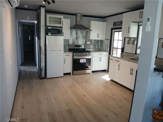 281 Santa Clara Circle, Hemet, CA 92543