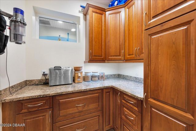 110 Ocean Way Drive, Ponce Inlet, FL 32127