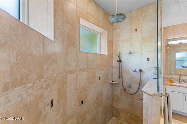 110 Ocean Way Drive, Ponce Inlet, FL 32127