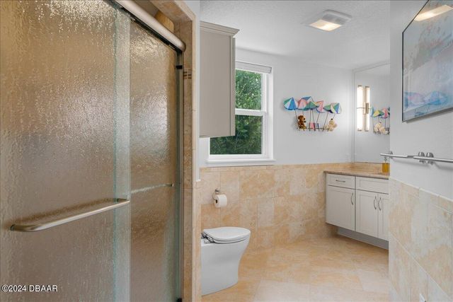 110 Ocean Way Drive, Ponce Inlet, FL 32127