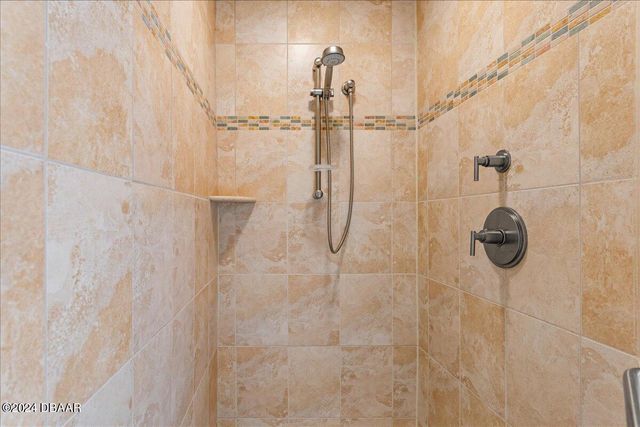 110 Ocean Way Drive, Ponce Inlet, FL 32127