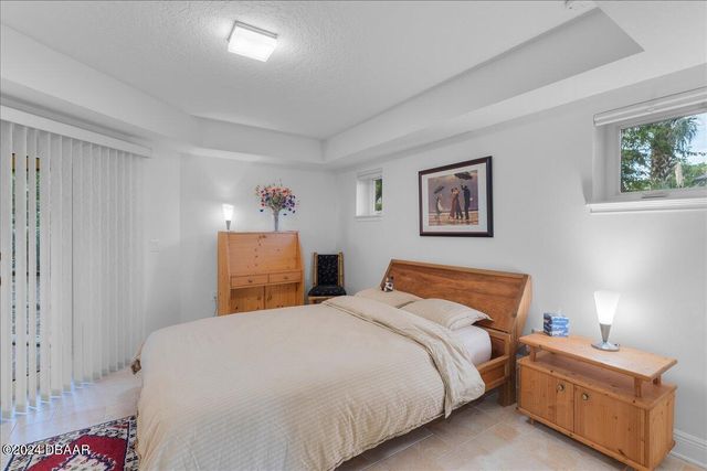 110 Ocean Way Drive, Ponce Inlet, FL 32127