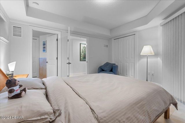 110 Ocean Way Drive, Ponce Inlet, FL 32127
