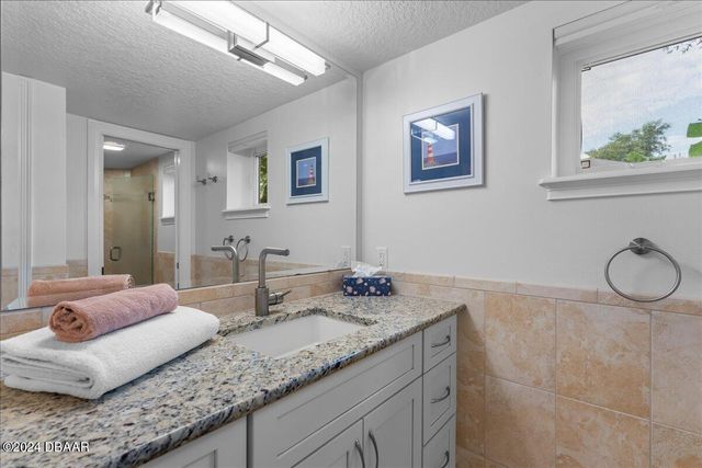110 Ocean Way Drive, Ponce Inlet, FL 32127