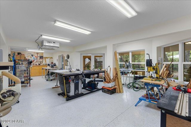 110 Ocean Way Drive, Ponce Inlet, FL 32127