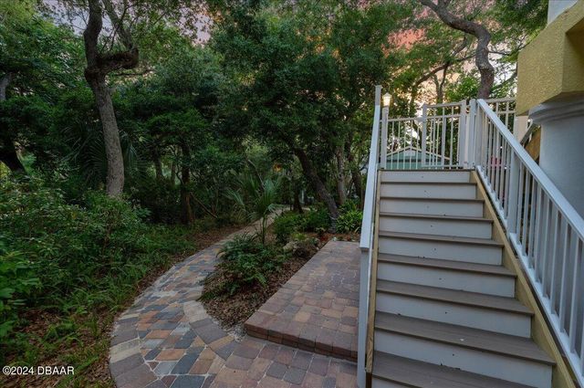 110 Ocean Way Drive, Ponce Inlet, FL 32127