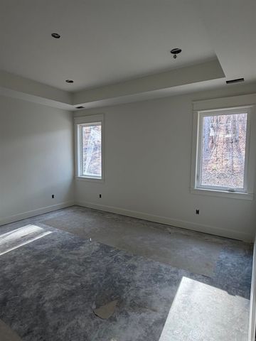 137 Kinley Loop, Little Rock, AR 72223