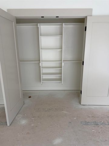 137 Kinley Loop, Little Rock, AR 72223