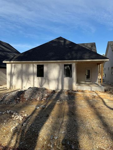 137 Kinley Loop, Little Rock, AR 72223