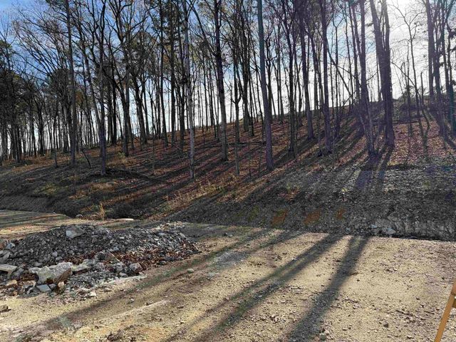 137 Kinley Loop, Little Rock, AR 72223