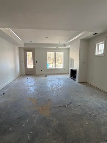 137 Kinley Loop, Little Rock, AR 72223