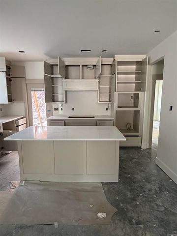 137 Kinley Loop, Little Rock, AR 72223