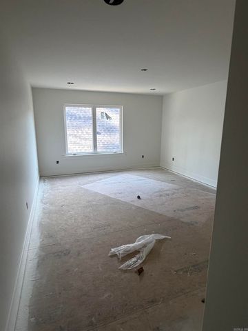 137 Kinley Loop, Little Rock, AR 72223