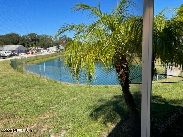 1005 CABO BLANCO Avenue E, Jacksonville, FL 32233