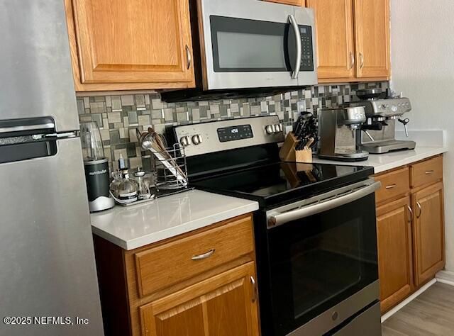 1005 CABO BLANCO Avenue E, Jacksonville, FL 32233