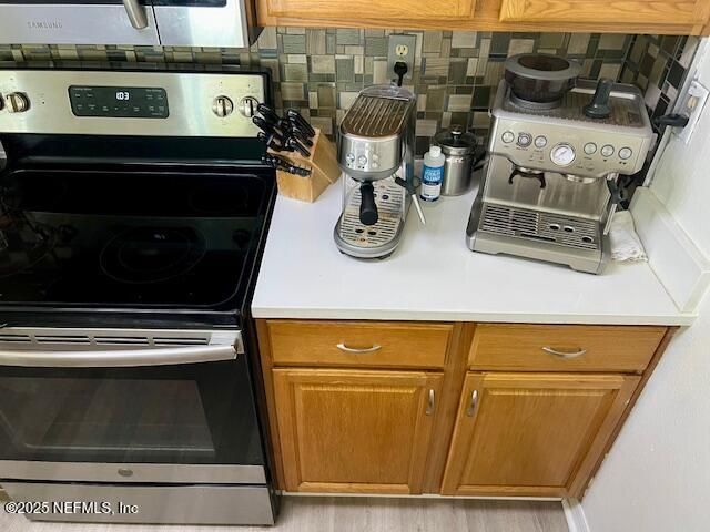 1005 CABO BLANCO Avenue E, Jacksonville, FL 32233