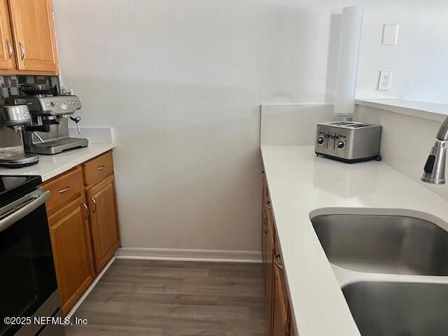 1005 CABO BLANCO Avenue E, Jacksonville, FL 32233