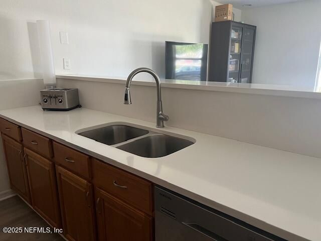 1005 CABO BLANCO Avenue E, Jacksonville, FL 32233