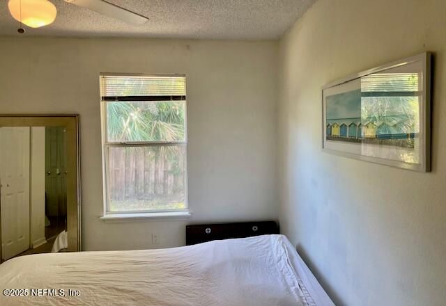 1005 CABO BLANCO Avenue E, Jacksonville, FL 32233