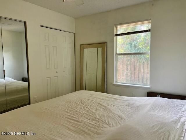 1005 CABO BLANCO Avenue E, Jacksonville, FL 32233