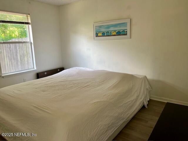 1005 CABO BLANCO Avenue E, Jacksonville, FL 32233