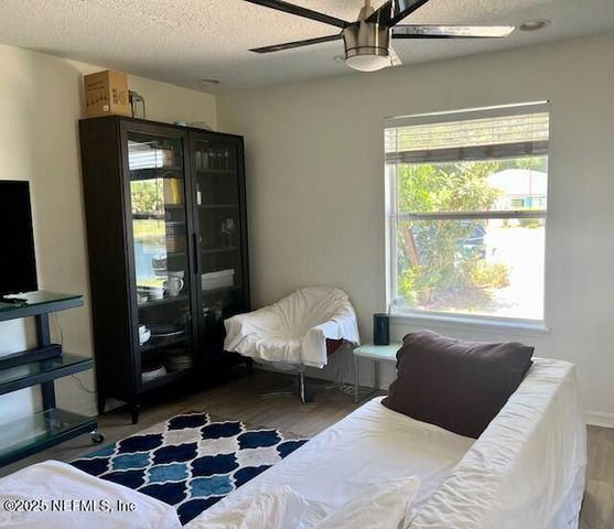 1005 CABO BLANCO Avenue E, Jacksonville, FL 32233
