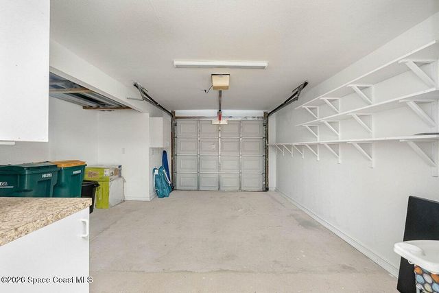 739 Bonnie Circle, Melbourne, FL 32901