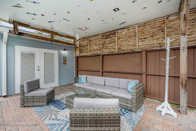 739 Bonnie Circle, Melbourne, FL 32901