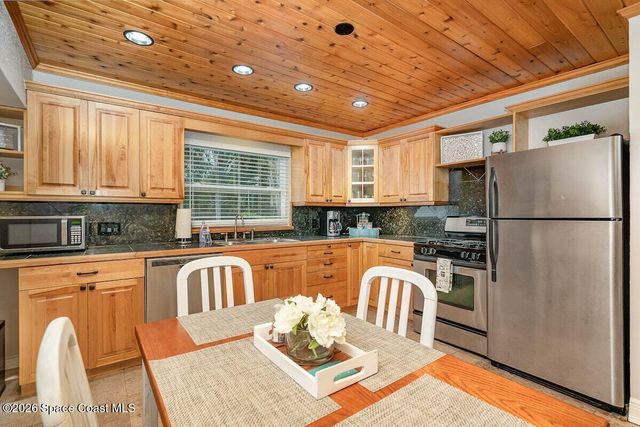 739 Bonnie Circle, Melbourne, FL 32901