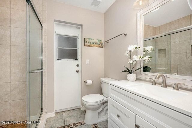 739 Bonnie Circle, Melbourne, FL 32901