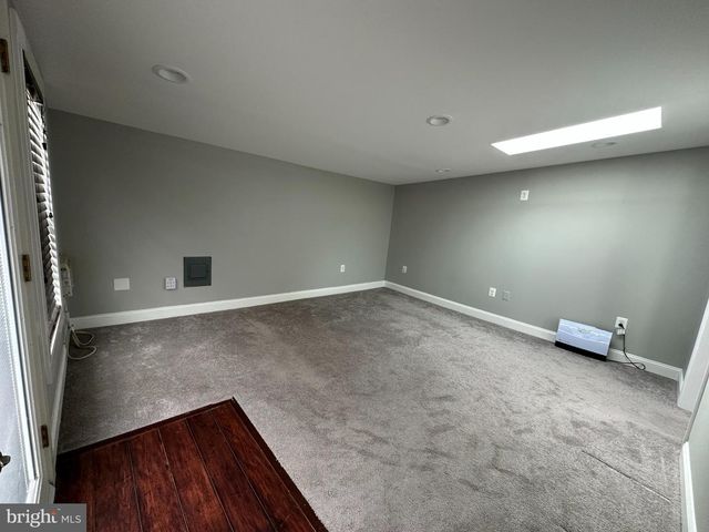 5440 8TH RD S, Arlington, VA 22204