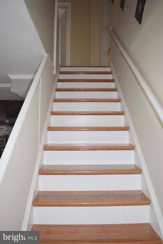 5440 8TH RD S, Arlington, VA 22204