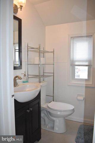 5440 8TH RD S, Arlington, VA 22204