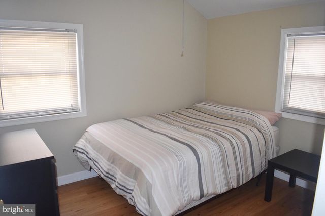 5440 8TH RD S, Arlington, VA 22204