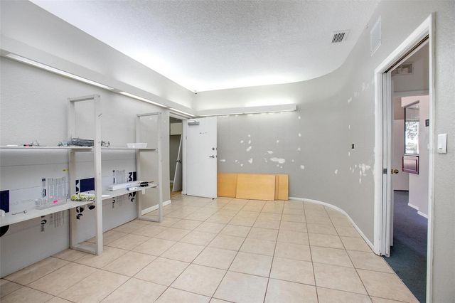 1240 E NORMANDY BOULEVARD, Deltona, FL 32725