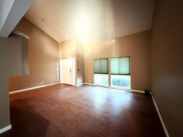 1425 Forest Dr, Turlock, CA 95380