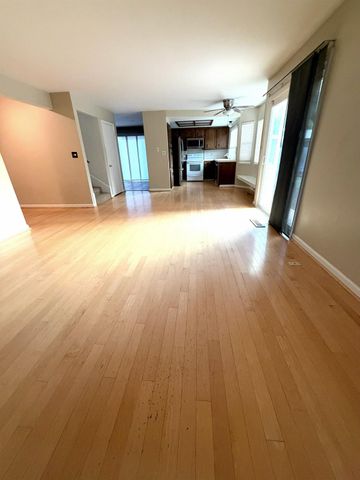 1425 Forest Dr, Turlock, CA 95380