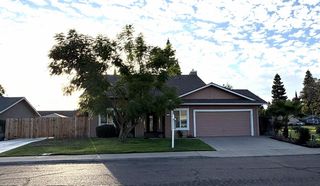 1425 Forest Dr, Turlock, CA 95380