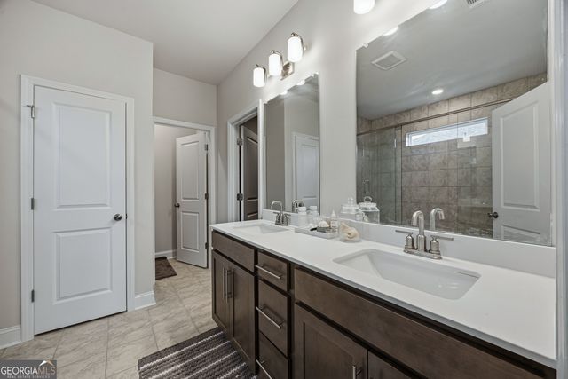 3168 Shirecrest Lane, Dacula, GA 30019